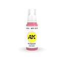 AK 11065 Intense Pink