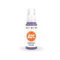AK 11070 Blue Violet