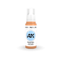 AK 11076 Pastel Peach