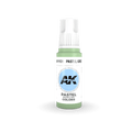 AK 11131 Pastel Green