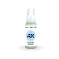 AK 11168 Pastel Blue