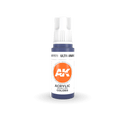 AK 11179 Ultramarine