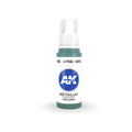AK 11200 Astral Beryllium