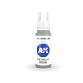 AK 11209 Silver. FS17178