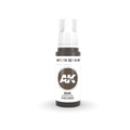 AK 11219 Sepia INK
