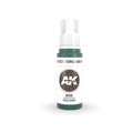 AK 11220 Turquoise INK