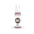 AK 11224 Purple INK