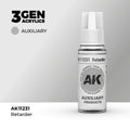 AK 11231 Retarder