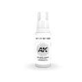 AK 11231 Retarder