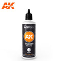 AK 11237 Matt Varnish 100 ml