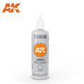 AK 11241 Grey Primer 100 ml