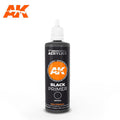 AK 11242 Black Primer 100 ML