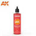 AK 11247 Minium Red Primer 100 ml