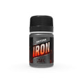AK 11266 Iron Effect