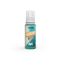 AK 11268 Oxidizing Agent