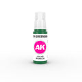 AK 11274 Greenskin Punch Color Punch