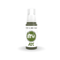 AK 11309 RAL6003 Olivegrun Opt.1