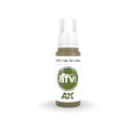 AK 11313 RAL7008 Graugrun