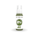 AK 11314 RAL7008 Graugrun Opt.2