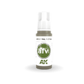 AK 11317 RAL7027 Grau