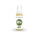 AK 11320 RAL7028 DGIII Dunkelgelb
