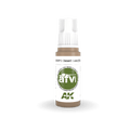 AK 11340 No13 Desert Sand. FS30279