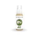 AK 11343 Merdc Sand (FS30277)