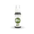 AK 11357 LAF Green