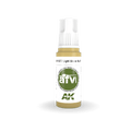 AK 11377 Light Stone No.61