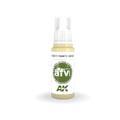 AK 11378 Portland Stone No.64