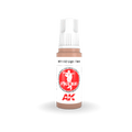 AK 11402 Light Flesh