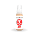 AK 11403 Highlight Flesh