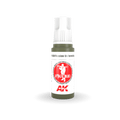AK 11430 Russian Uniform Base