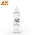 AK 11500 Acrylic Thinner