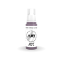 AK 11804 WWI German Mauve
