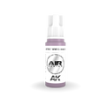 AK 11807 WWI German Lilac
