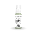 AK 11808 WWI German Grey-Green Primer