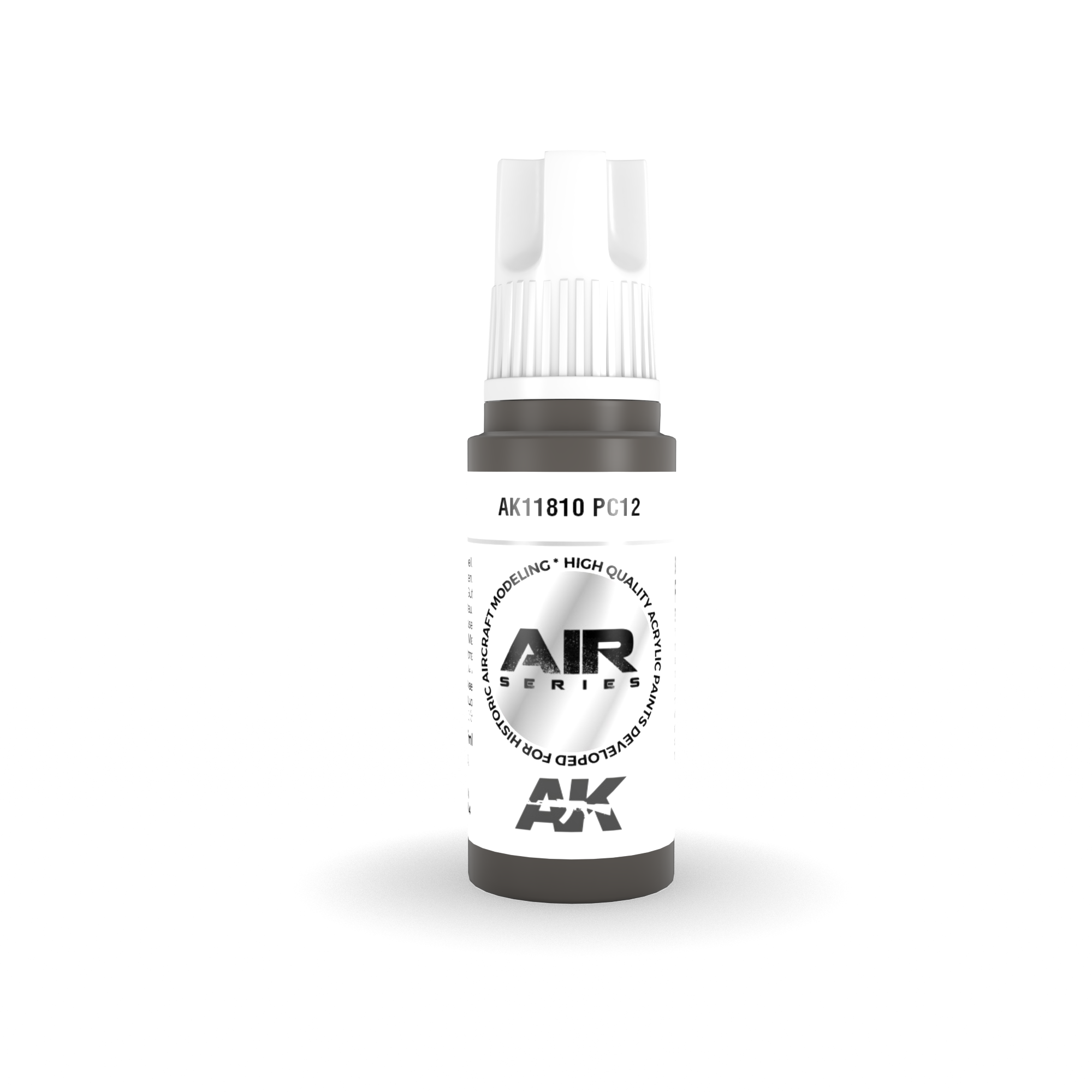 AK 11810 PC12