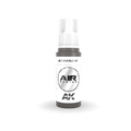 AK 11814 RLM61