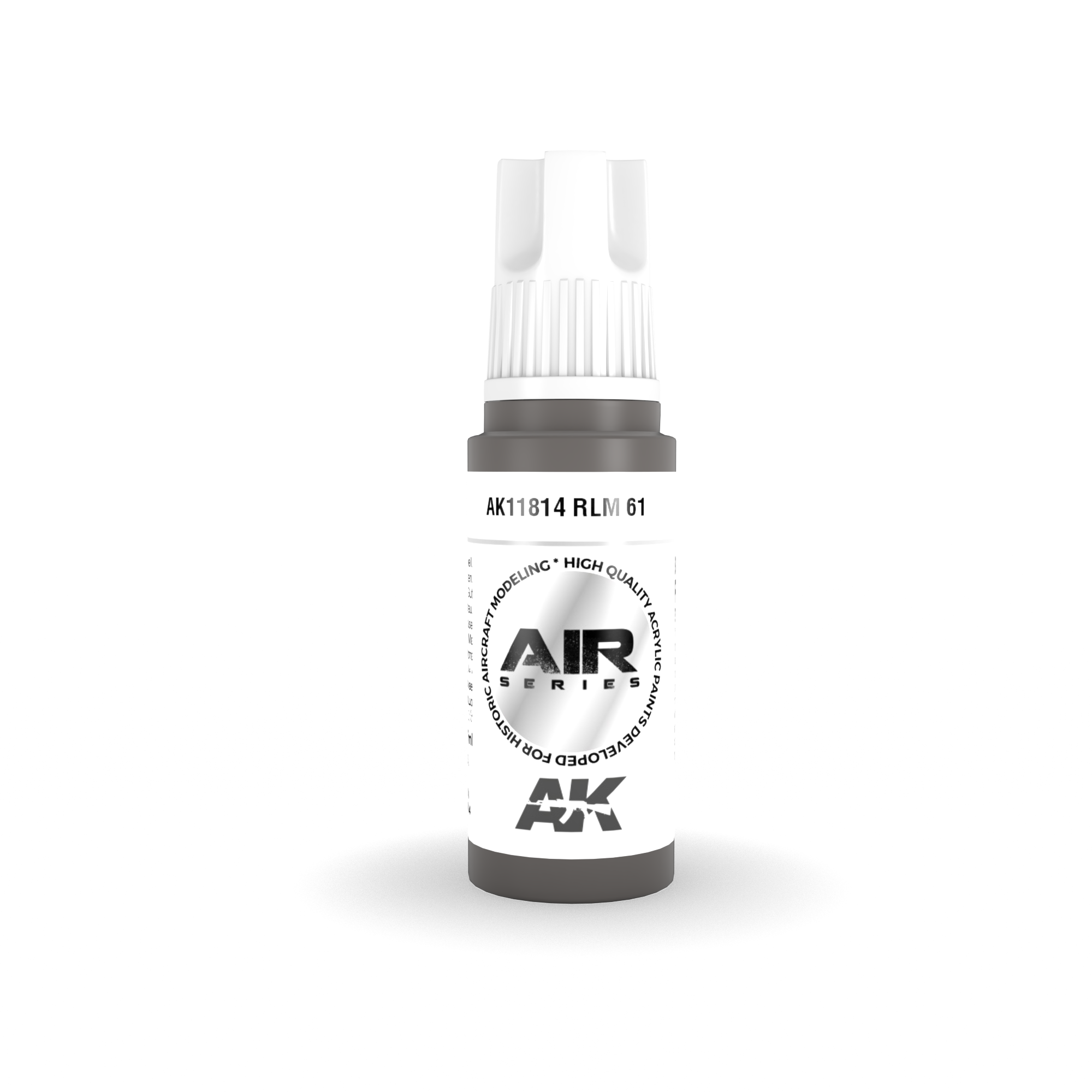 AK 11814 RLM61
