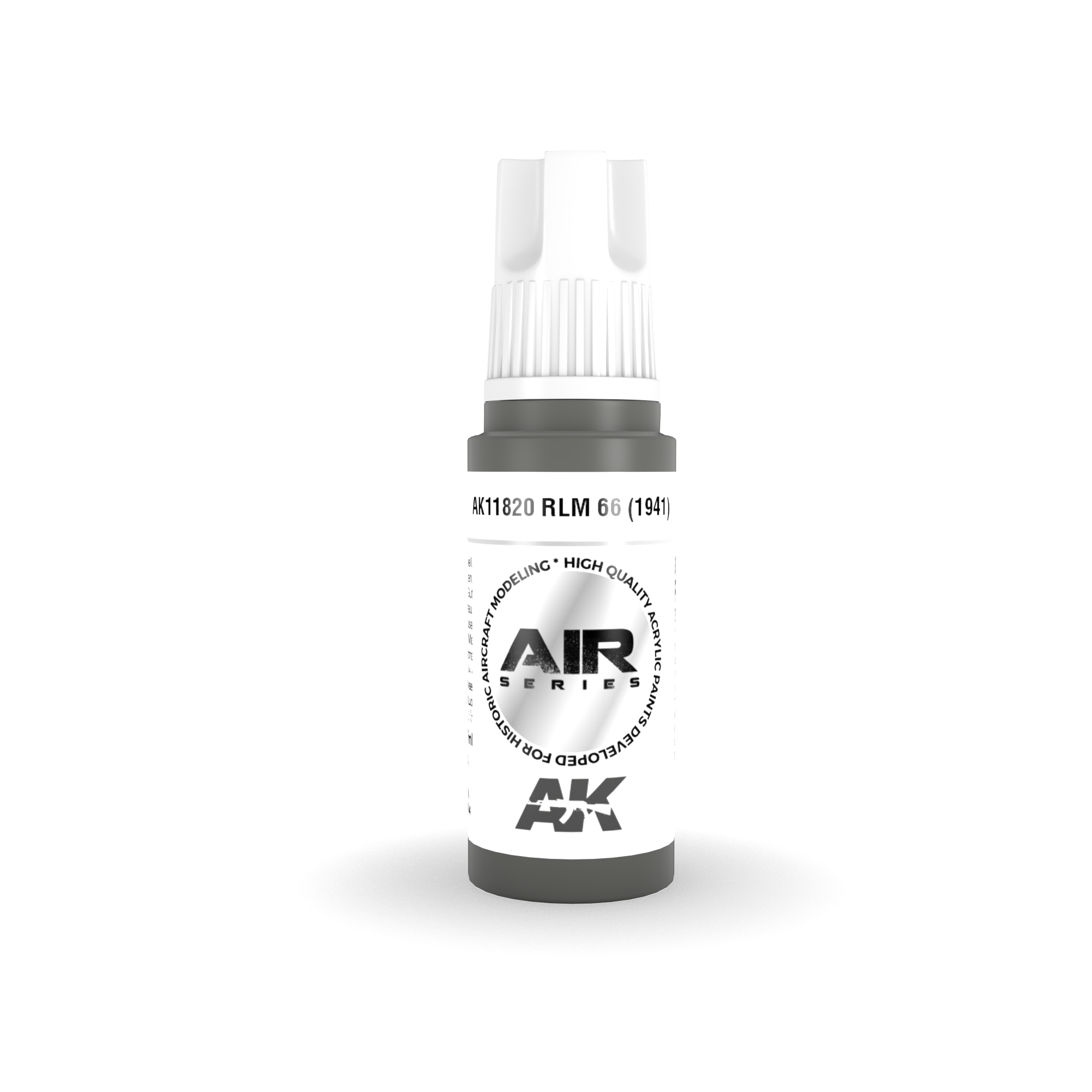 AK 11820 RLM66 (1941)