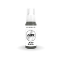 AK 11821 RLM70