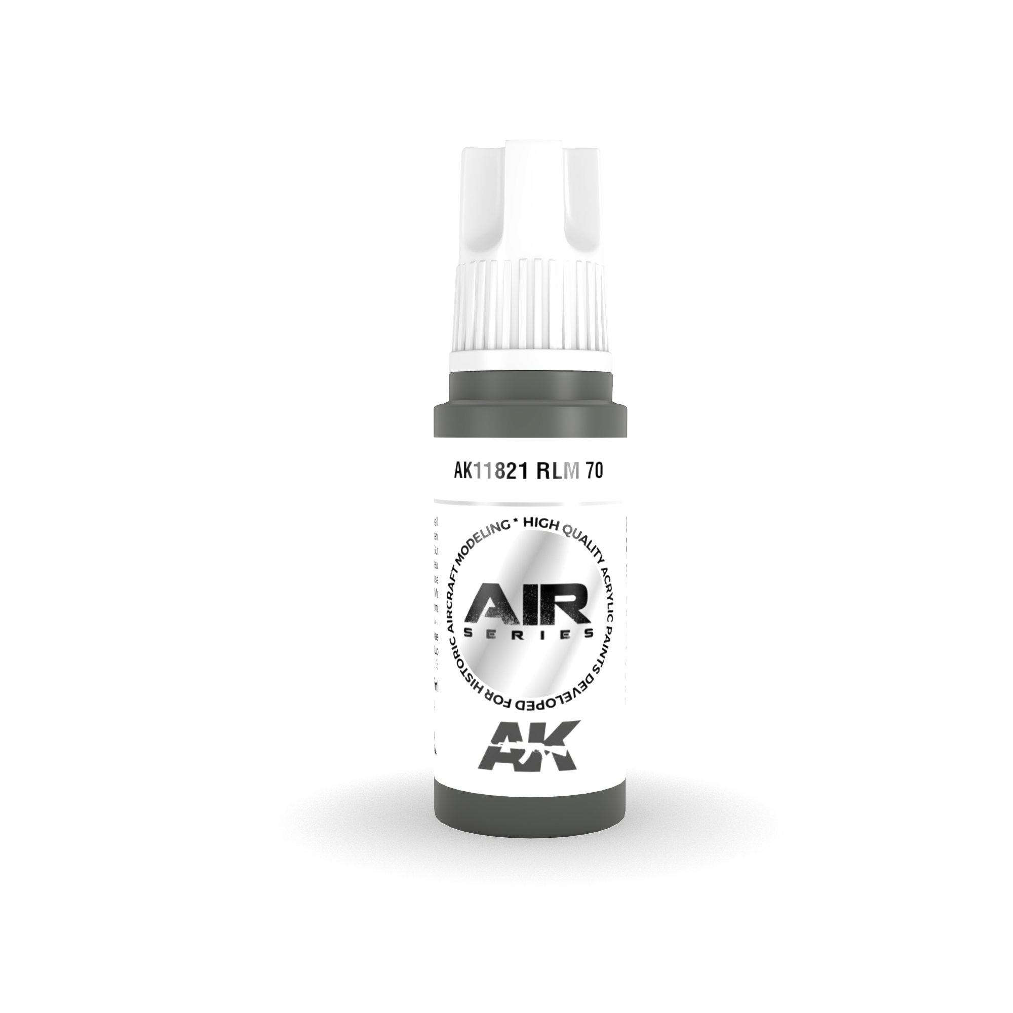 AK 11821 RLM70