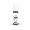 AK 11824 RLM73