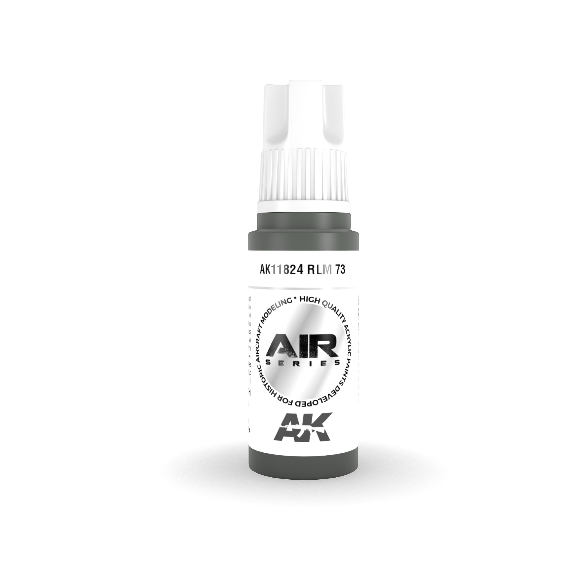 AK 11824 RLM73