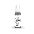 AK 11825 RLM74