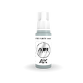 AK 11828 RLM76 Version 2