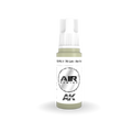AK 11829 RLM76 Late War Variation