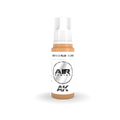 AK 11832 RLM79 (1941)