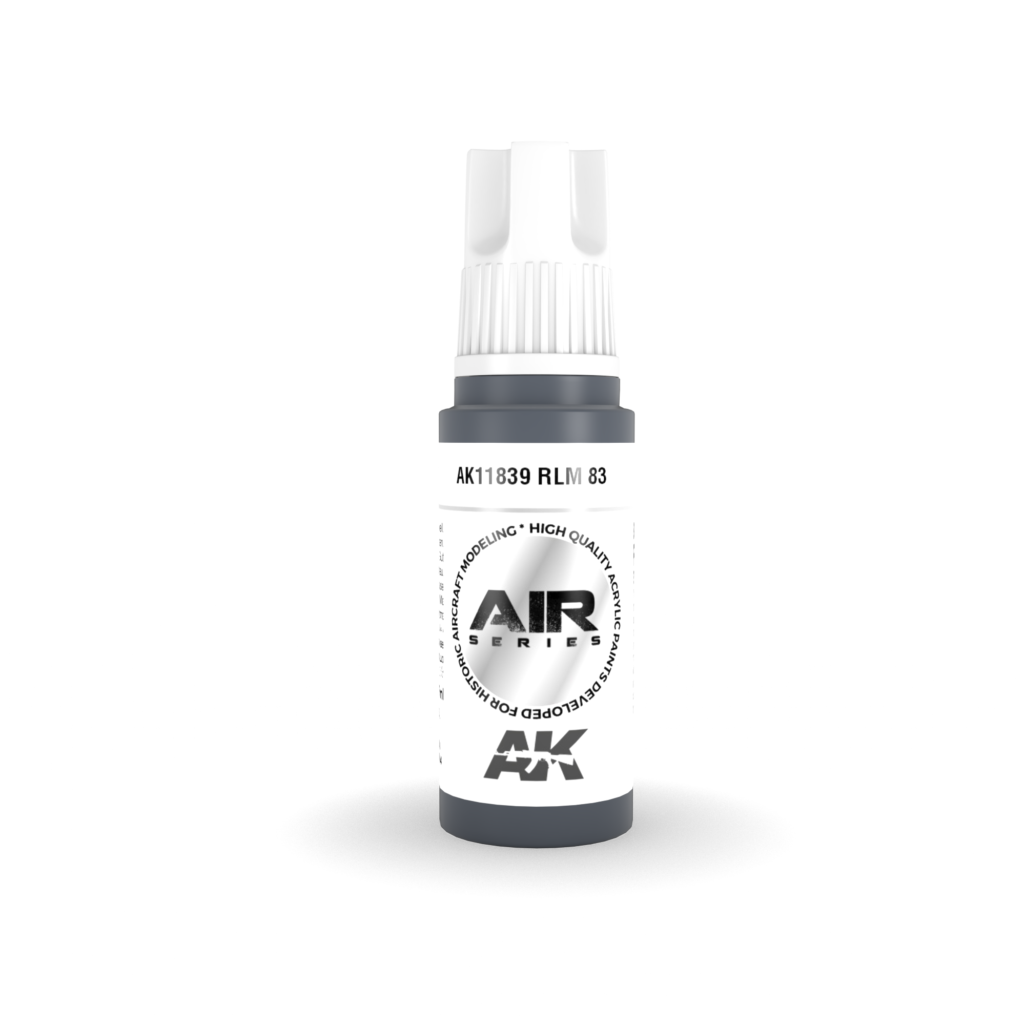 AK 11839 RLM83